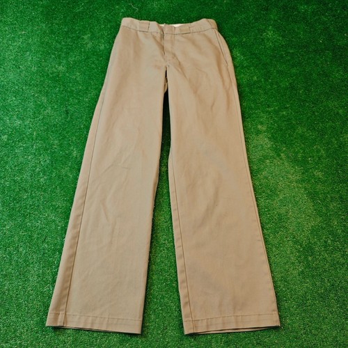 Pantaloni chino dickies uomo - pantaloni,