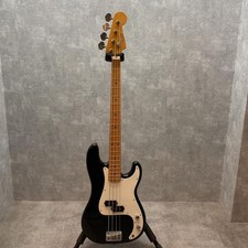 Fender pb57 precision bass - fender,