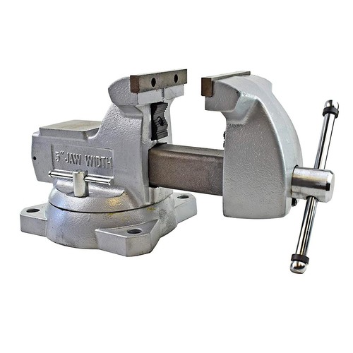 Yost vises 650 meccanica - yost, 650-c