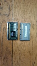 4gb ram adata hynix - 4gb, e