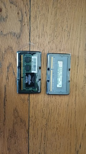 4gb ram adata - 4gb,