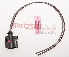 Kit di riparazione cavi