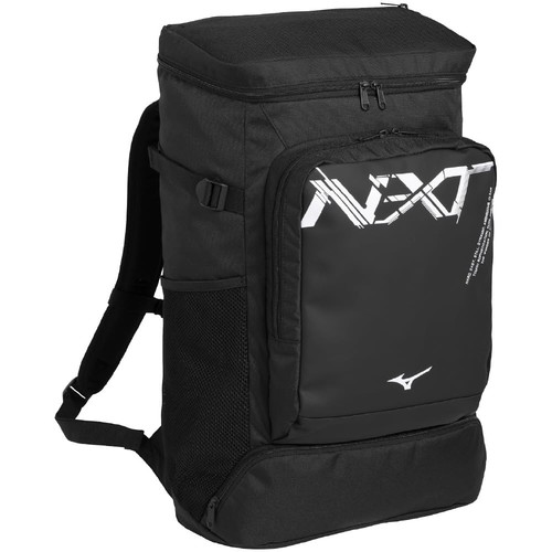 Mizuno zaino 40l - n-xt,