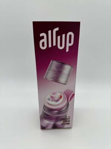 Air borraccia twist pro - air,