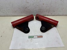 COPPIA FODERI SUPPORTO FANALE