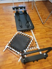 Stamina 55-5008 Aero Pilates