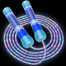 LED Jump Rope for Kids