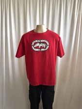 Maglietta Y2K Ecko Unltd