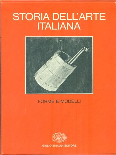 Storia dell arte - storia, 11
