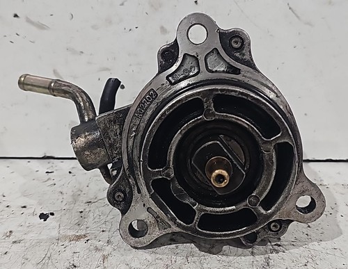 Pompa vuoto per - a, mazda