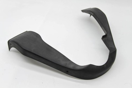 Bmw 850 2003 2005 - 2005, plastica