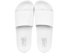 CAVALLI CLASSE CASA -