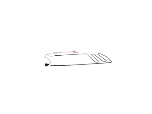Originale samsung frigorifero - samsung,