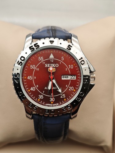 Orologio polso automatico - orologio,