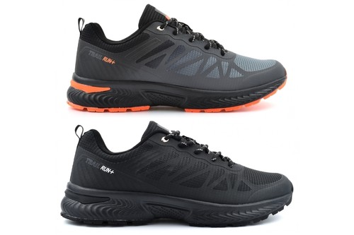 Scarpe ginnastica uomo - scarpe,