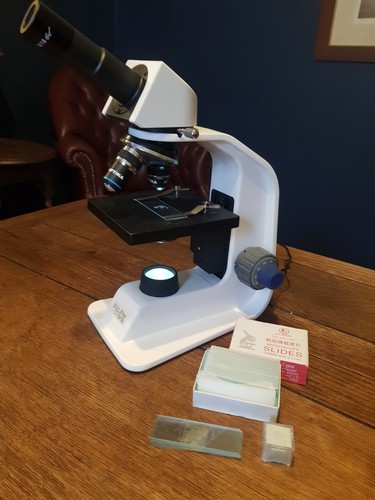 Phillip harris optika 151 - harris,