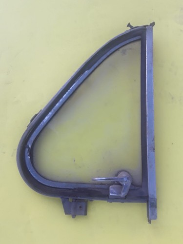 Deflettore usato per fiat - usato,
