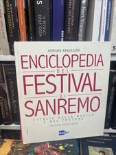 B45 Adriano Aragozzini