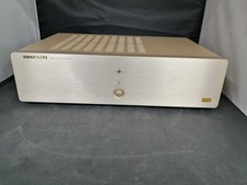 Numero di modello MARANTZ