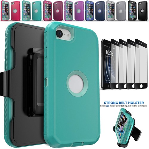 Per iphone 2020 - se, 3