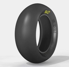 Pneumatico Minimoto PMT 105/50