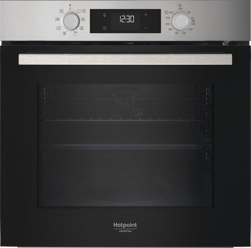 Hotpoint ariston forno - ariston,