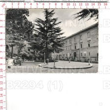 B2294 salerno 1952 nocera - b2294,