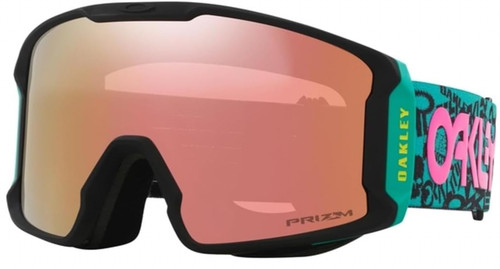 Nuovi occhiali neve - nuovi, oakley