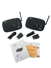 Hosmart HY810 Citofono