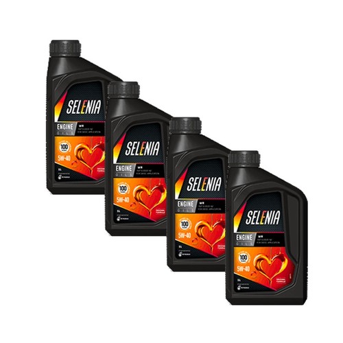 Olio motore petronas - motore,