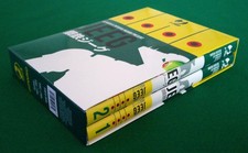 JEEG ROBOT D'ACCIAIO box vol