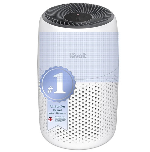 Levoit purificatore aria per - levoit,