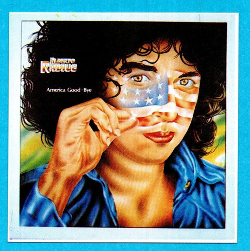 Discorama panini 1981 alberto - discorama-panini, 1981-alberto