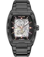 Police PEWJL0072201 Orologio