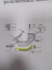 735267933 MODANATURA DESTRA