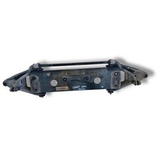 PONTE ASSALE ANTERIORE PER SMART Fortwo Coupé (W451) M 132.910 660950 diesel 79