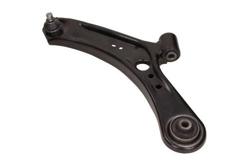 Braccio oscillante