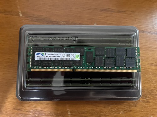 512 samsung - gb),