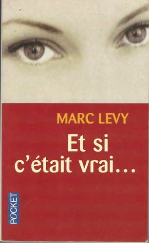 était vrai marc - °, si