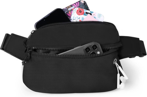 Marsupio uomo donna unisex - uomo,