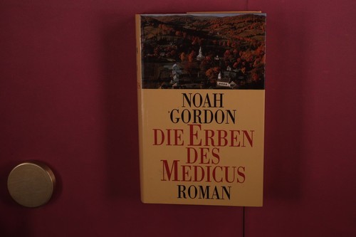 386192 noah gordon die - 386192,