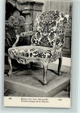 10525217 - n.188 - Sedia