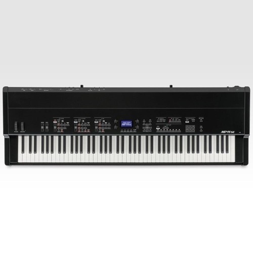 Kawai mp11se key - kawai, 88-key