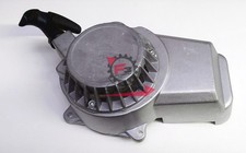 727.YAM490021ALU CARTER M/MOTO