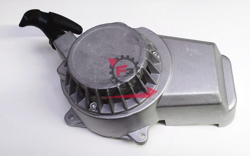 727 yam490021alu carter moto - 727.yam490021alu,