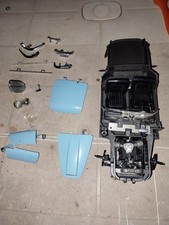 LANCIA AURELIA SCALA 1,18