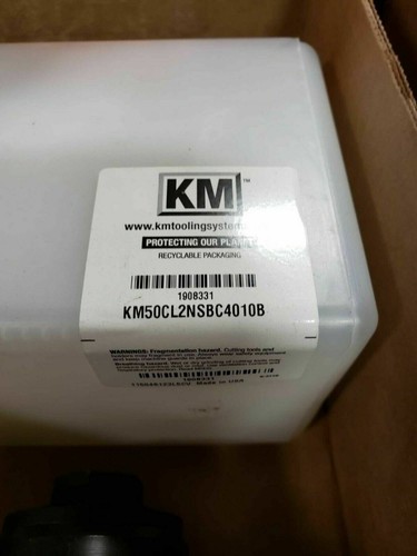 New km50cl2nsbc4010b km50 - new*km50cl2nsbc4010b,