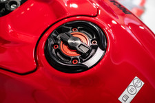 EVOTECH TAPPO SERBATOIO