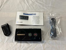 Kit vivavoce Bluetooth voce