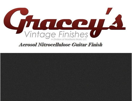 Charcoal frost gracey s - -charcoal, gracey's